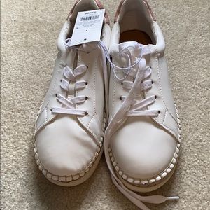 Universal Thread Sharlyn Shoes